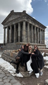 Фото отзыва 3: экскурсия ""