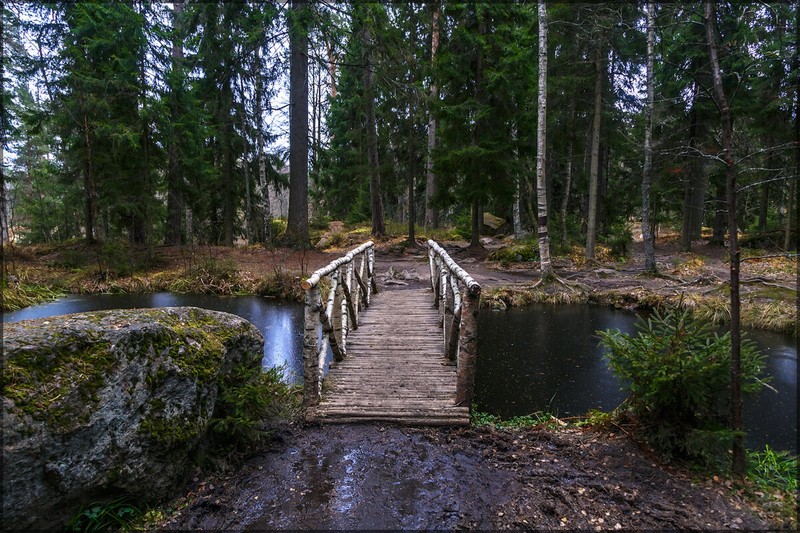 Фото экскурсии 6