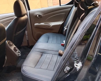 Большой египетский музей, пирамиды Гизы, сфинкс