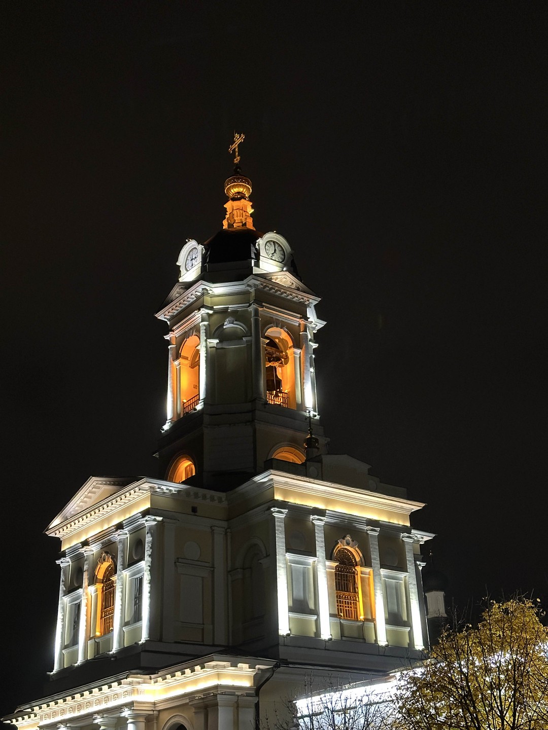 Рекомендуем однозначно!