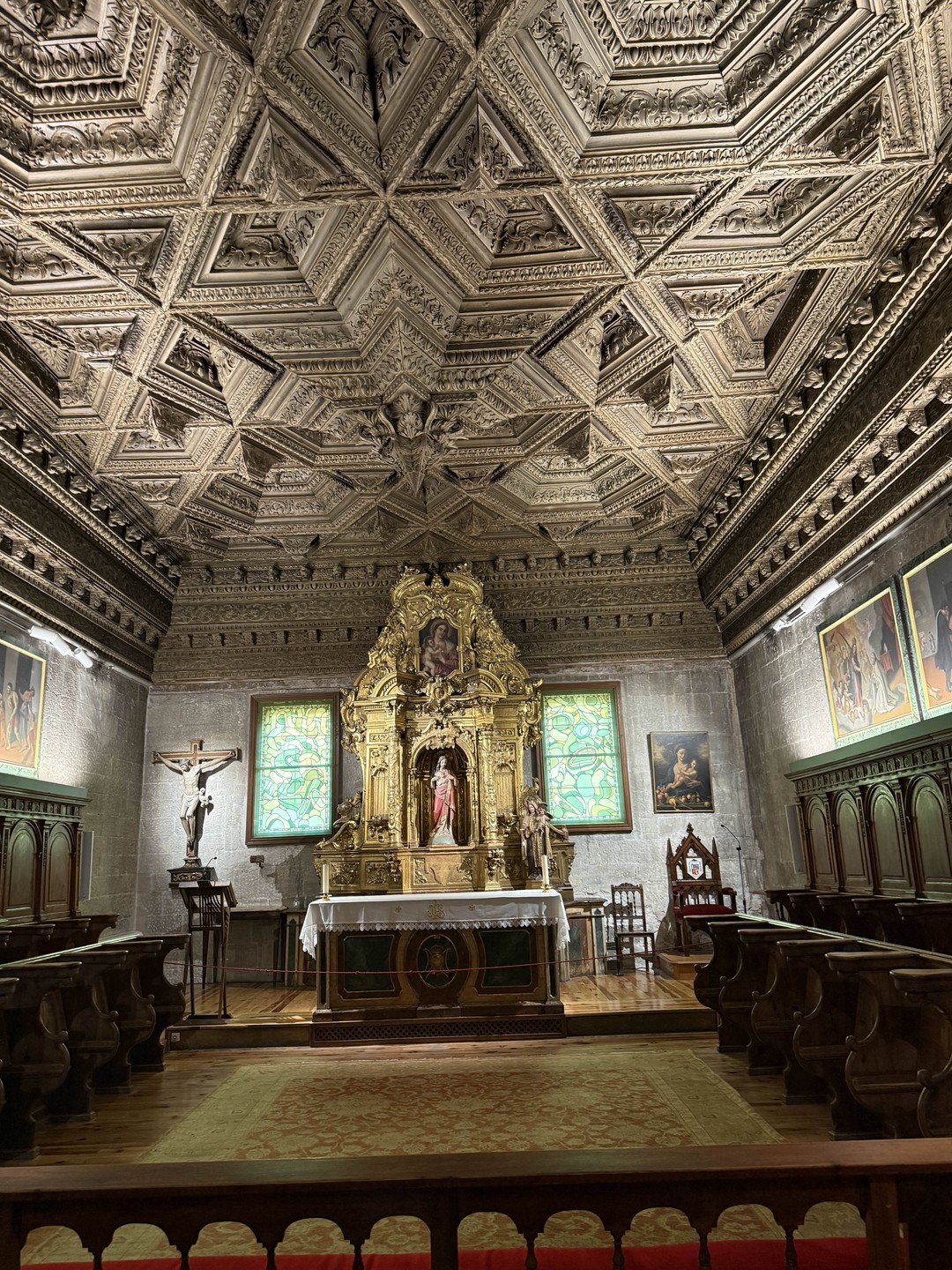 Красота невероятная!