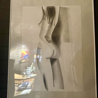 reviews img