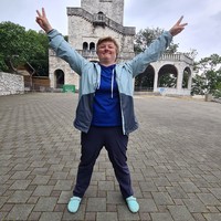 Фото отзыва 3: экскурсия "Знакомый незнакомый Сочи"