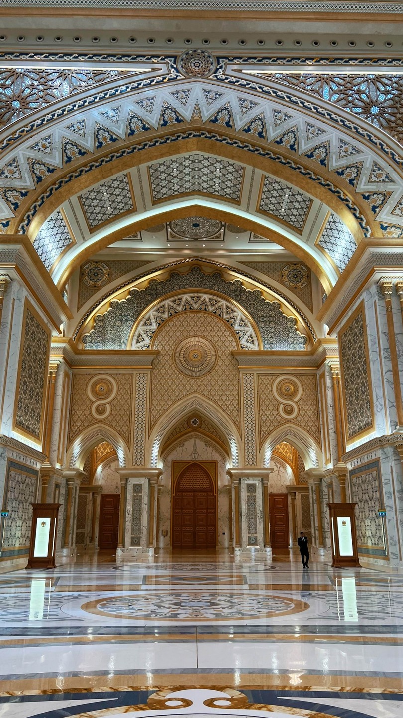 Отличная экскурсия!