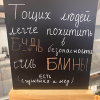 reviews img