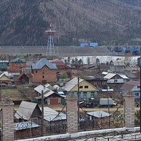 Фото отзыва 4: экскурсия "В гости к Саянам!"