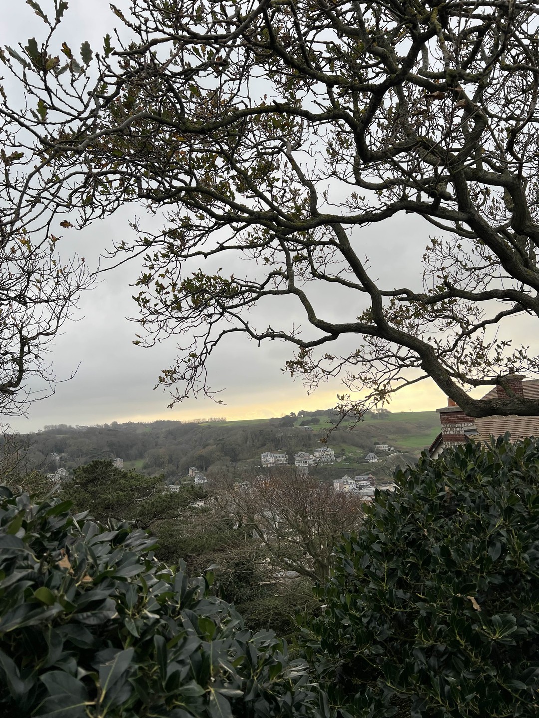 Поездка получилась отличной! Комфортабельное, чистое, ухоженное авто! Отличный водитель и гид! Дорога из Парижа и обратно