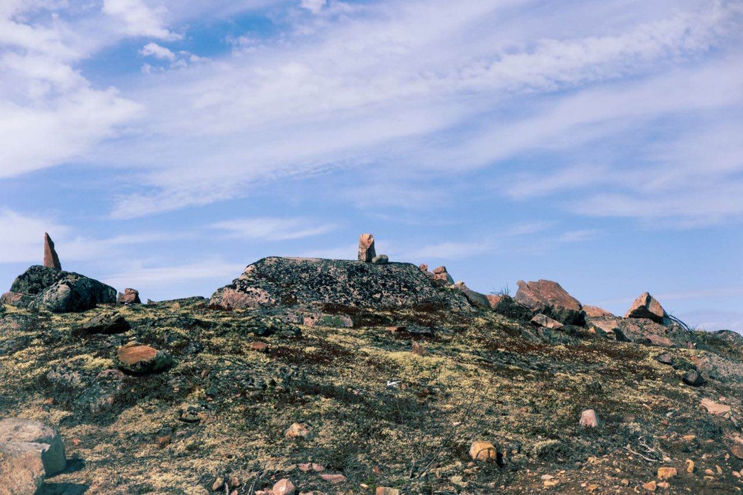 Утром Евгений встретил нас в аэропорту, после чего мы отправились в дорогу до Териберки, наслаждаясь пейзажами