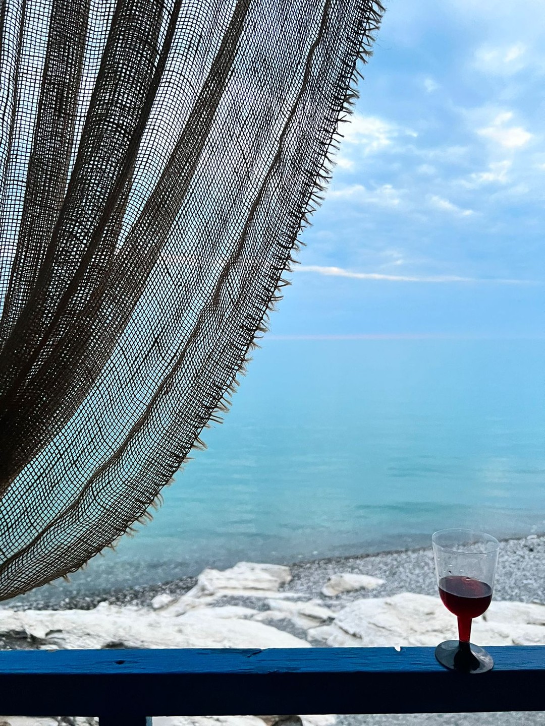 Чары Абхазии (из Сочи) (Татьяна)