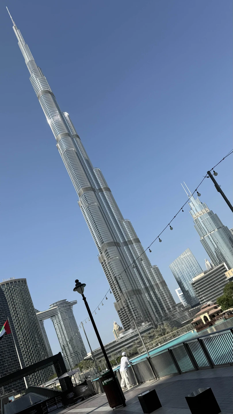 Очень много мест интересных, стоит потраченных денег👍