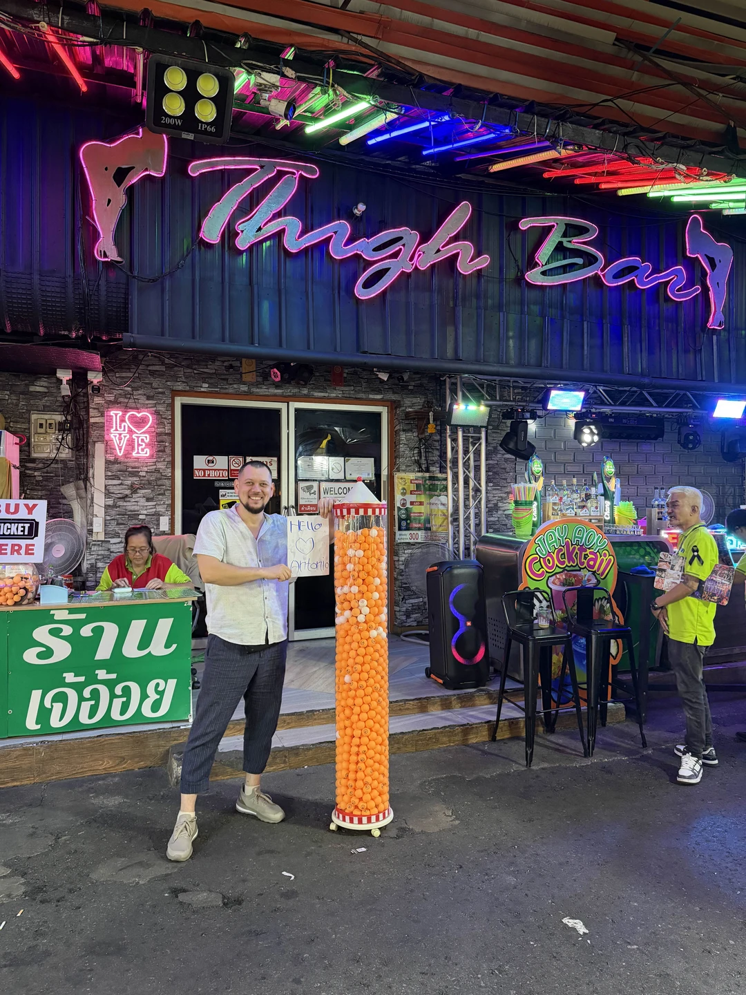 Кто готов к чему то новому и неожиданному рекомендуем! Супруг не ожидал такого содержания экскурсии как