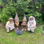 no-avatar