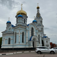 Фото отзыва 3: экскурсия "Малоярославец: увидеть и полюбить!"