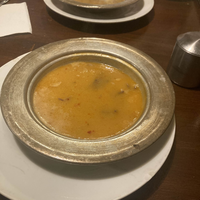 Фото отзыва 4: экскурсия "Азбука вкусов Стамбула"
