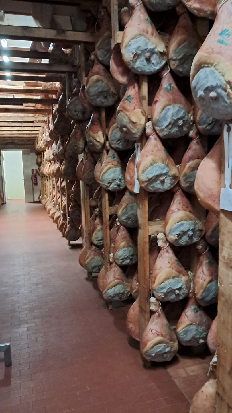 Экскурсия очень понравилась. Увидели все процессы. Время пролетело незаметно. Юля очень хороший рассказчик и очень заботливый экскурсовод.