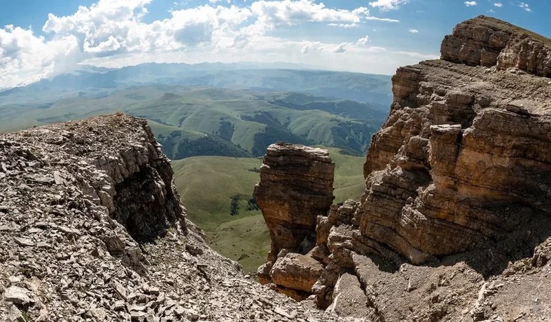 Фото экскурсии 8