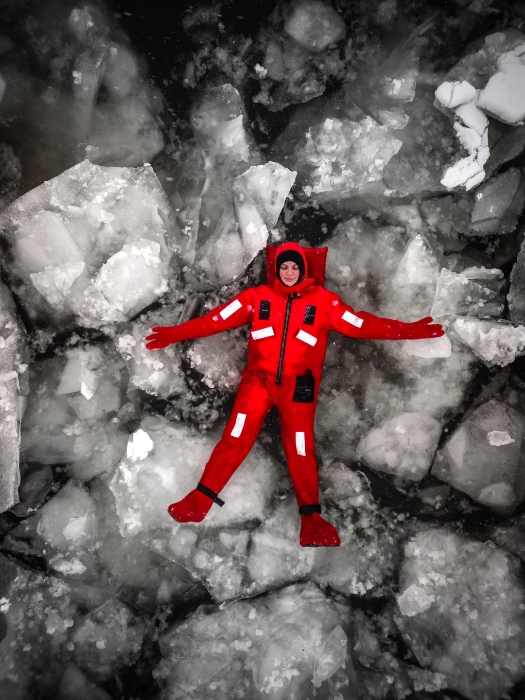 Все очень понравилось!