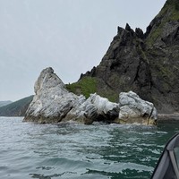 Фото отзыва 1: экскурсия "Тот самый маяк Анива"