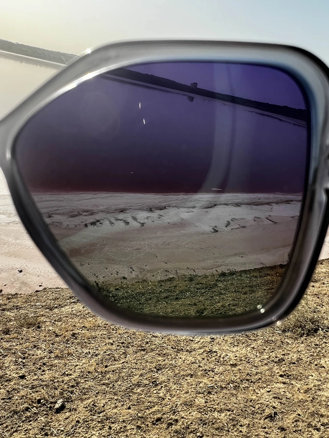 Пульс Баку и секреты местной кухни (Оксана)