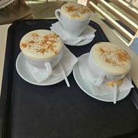 reviews img