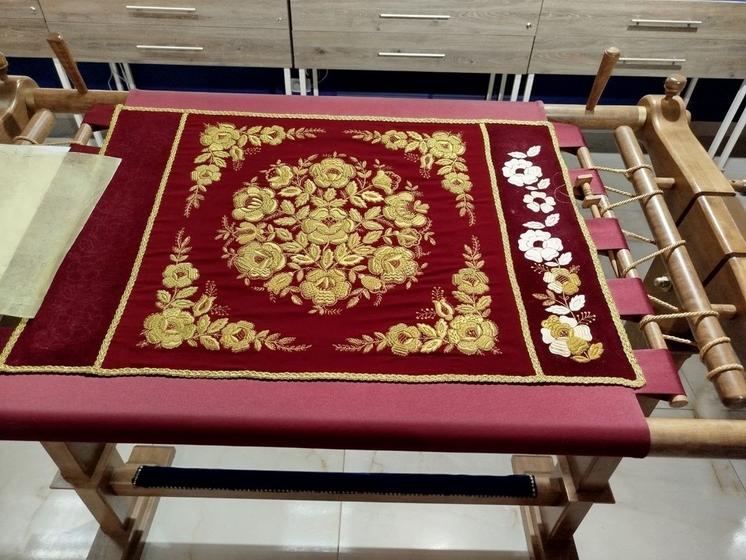 Прежде всего хочу сказать огромное спасибо Елене за прекрасную организацию и множество интересной информации! Обязательно постараемся