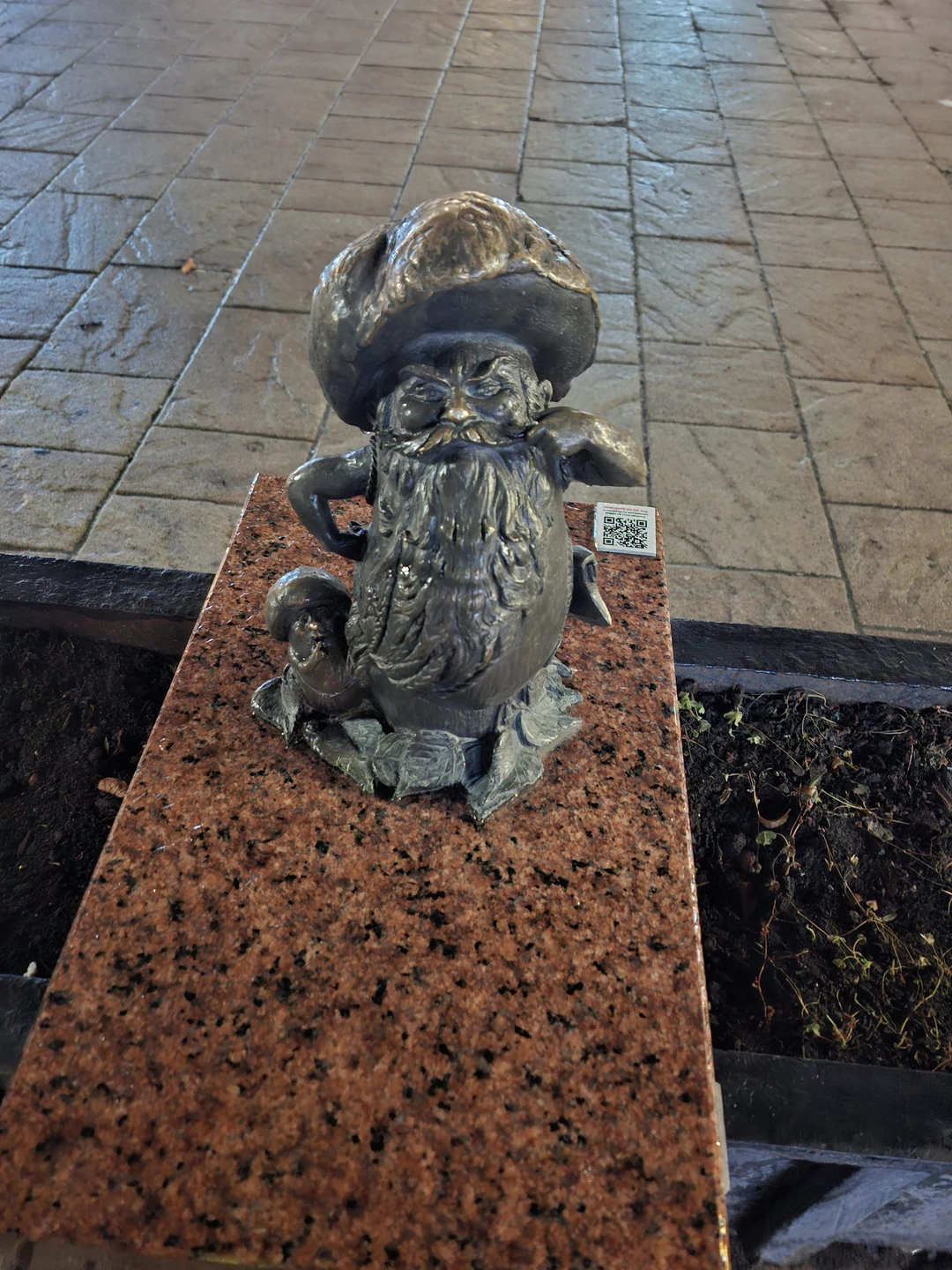 Спасибо огромное, экскурсия очень понравилась!