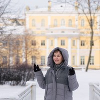 reviews img