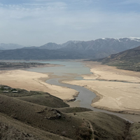 Фото отзыва 5: экскурсия "Водопады Таваксая и Большой каньон"