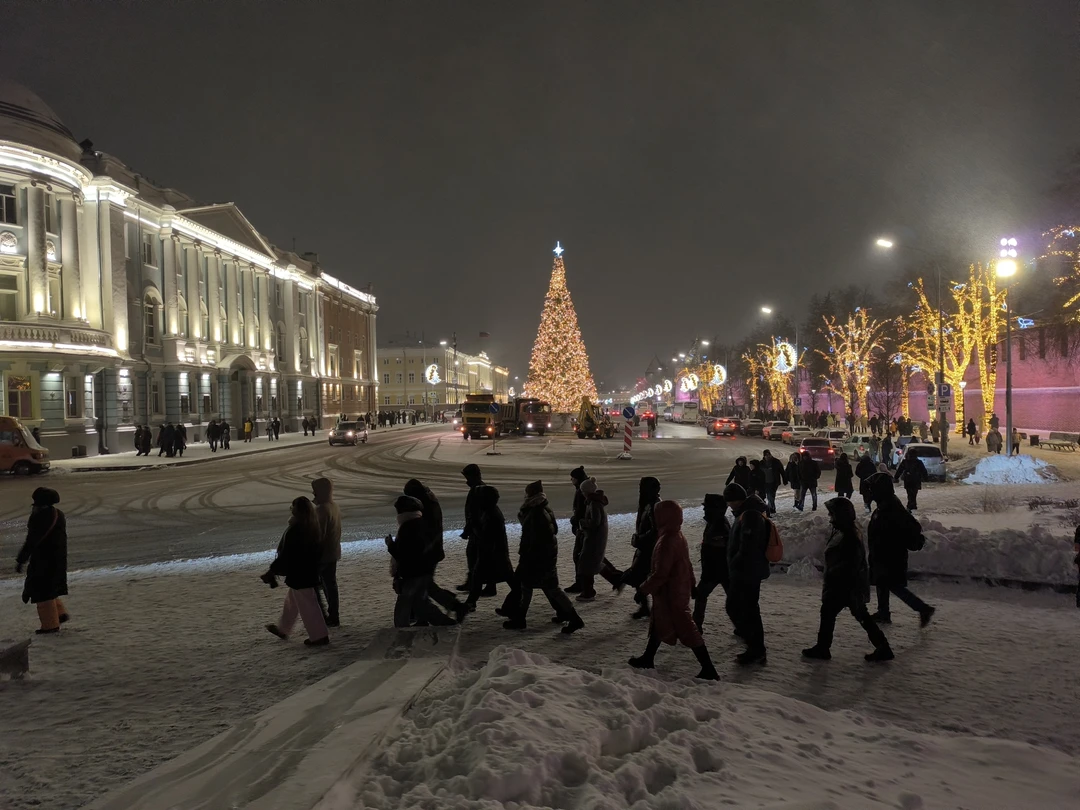 Интересная подача информации, с уклоном на юмор и шутки. Понравилось. Будем обращаться ещё