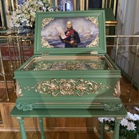 Фото путешественника — 5