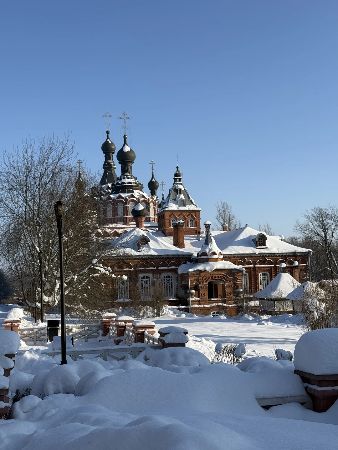 Очень интересно и познавательно!