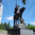 Андрей