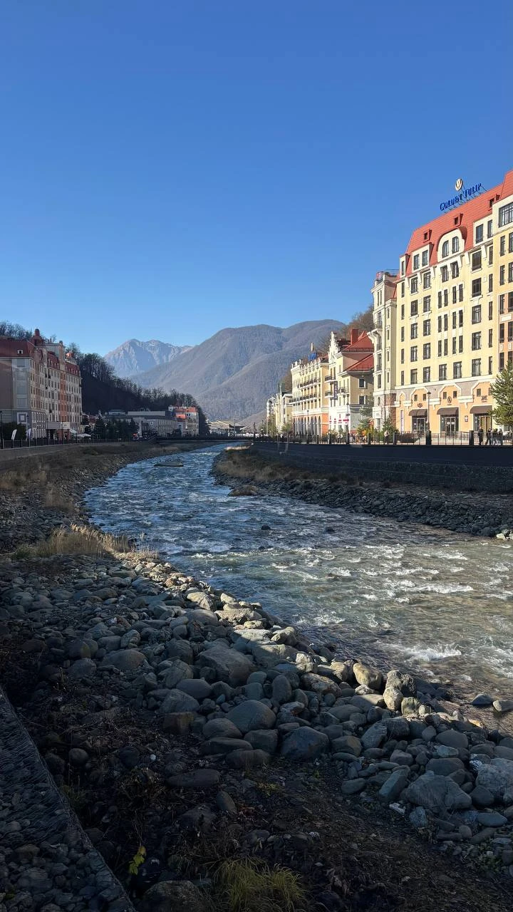 Это был мой супер день в буйстве впечатлений, видов и общения с прекрасным человеком))))