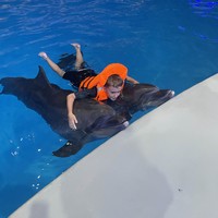 Фото отзыва 3: экскурсия "Первый день в Грозном"