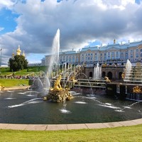 reviews img