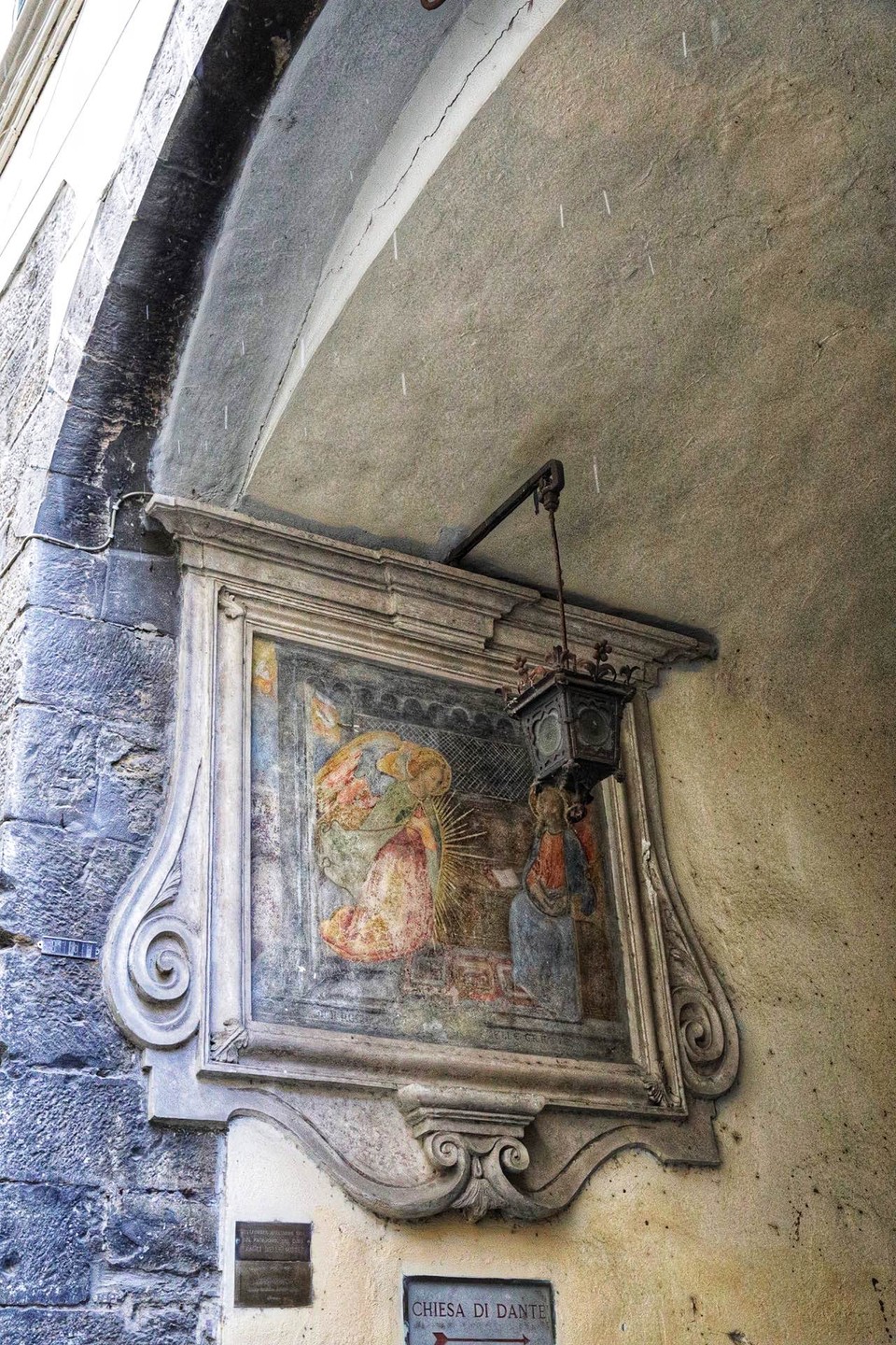 Хочу поделиться отзывом об экскурсии по Флоренции с гидом Дарьей! Это была не просто экскурсия, а