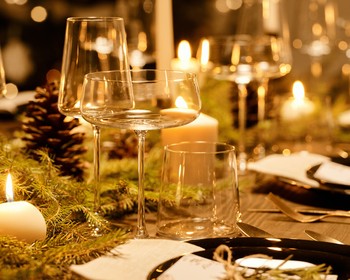 Сокровища музея Фаберже, фотосессия и эксклюзивные рестораны