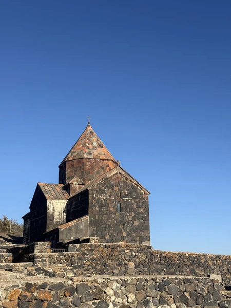 отличная экскурсия!