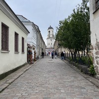 Фото путешественника — 4