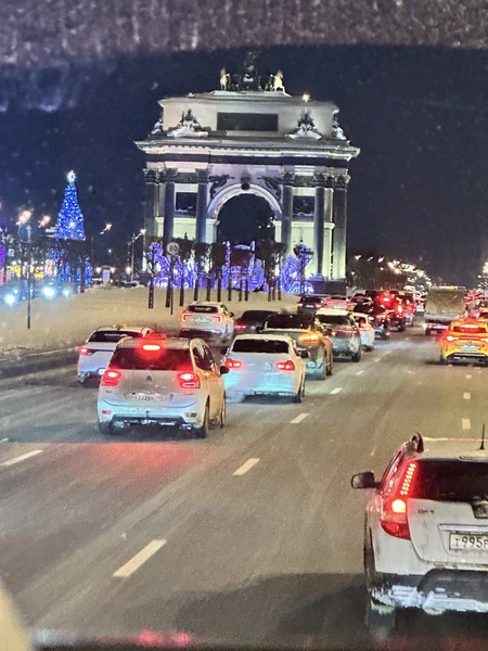 отличная экскурсия. комфортный автобус