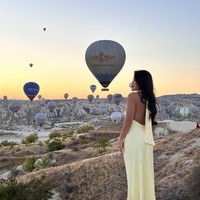 reviews img