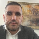 Евгений