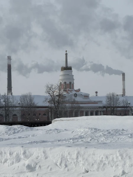 Сергей - потрясающий экскурсовод, вызывает восхищение своими глубокими знаниями о родном крае 🤗🙏🏻 Маршрут составлен четко