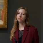 Элина