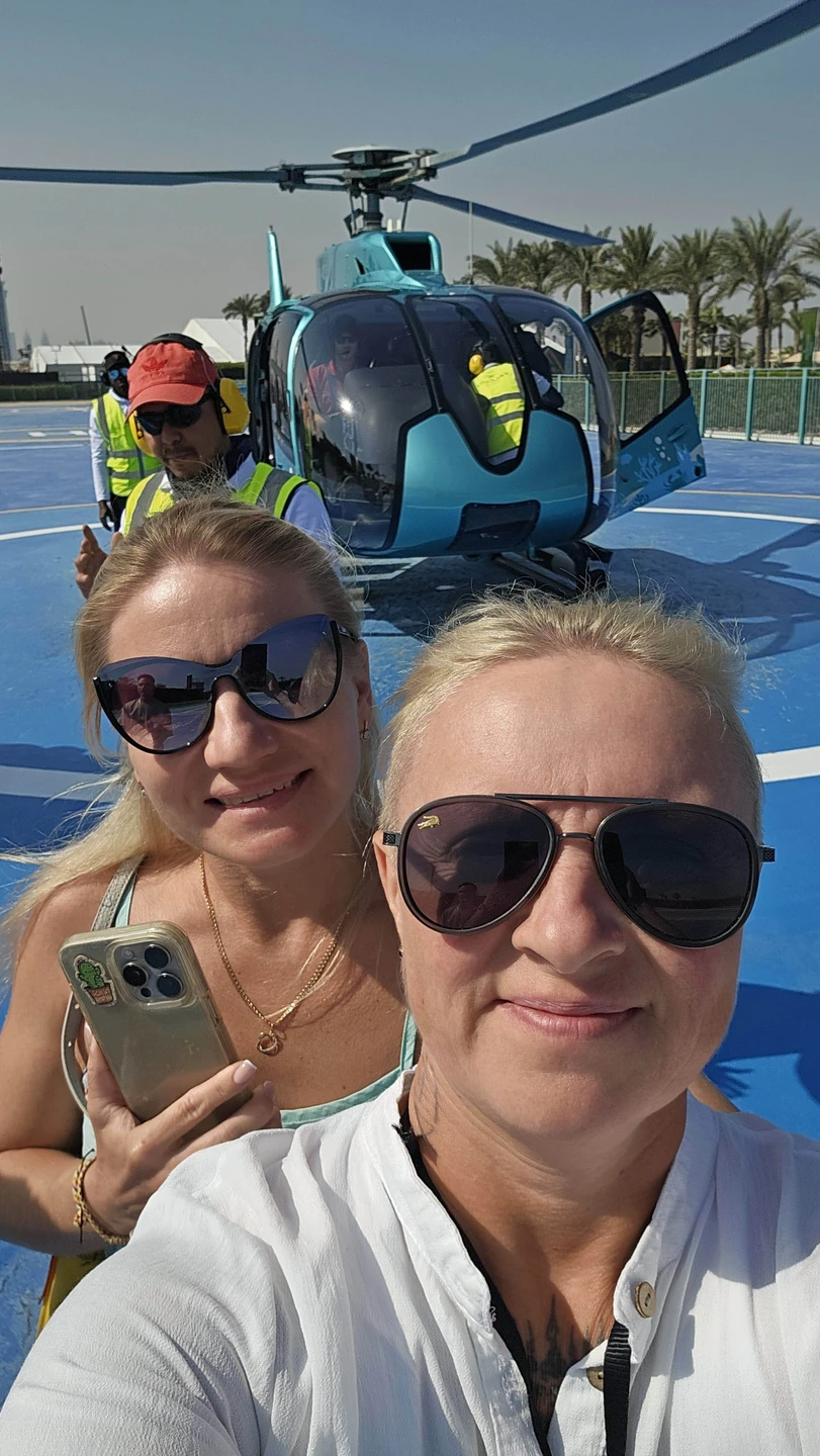 Нам очень все понравилось! Во первых купить здесь очень просто, Виктория прислала все удобные «пароли явки».