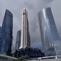 reviews img