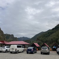 reviews img