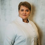 ШараповаЛМ
