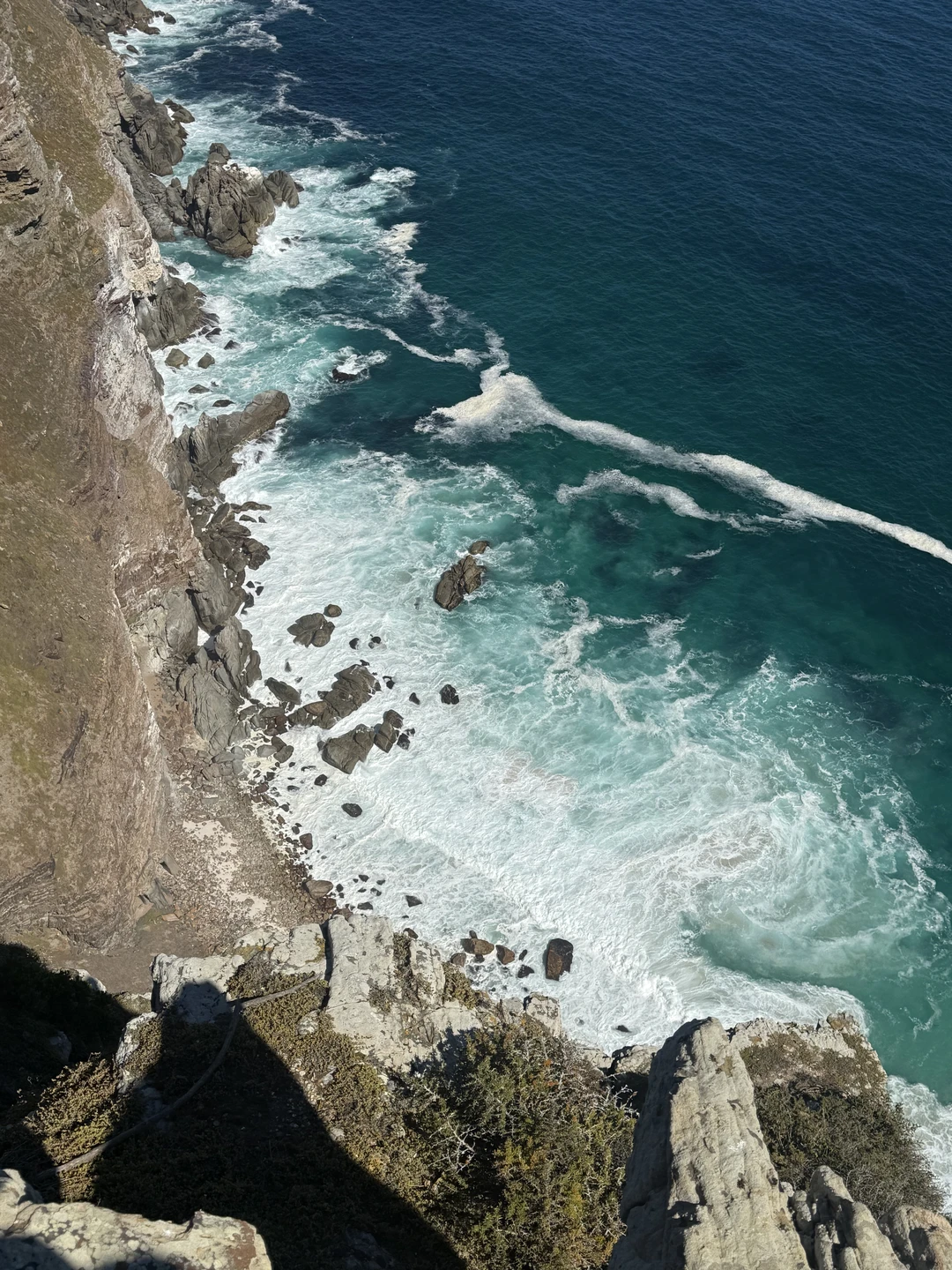 Супер день в компании аттестованного гида Оксаны. Столько эмоции и все за один день - самая