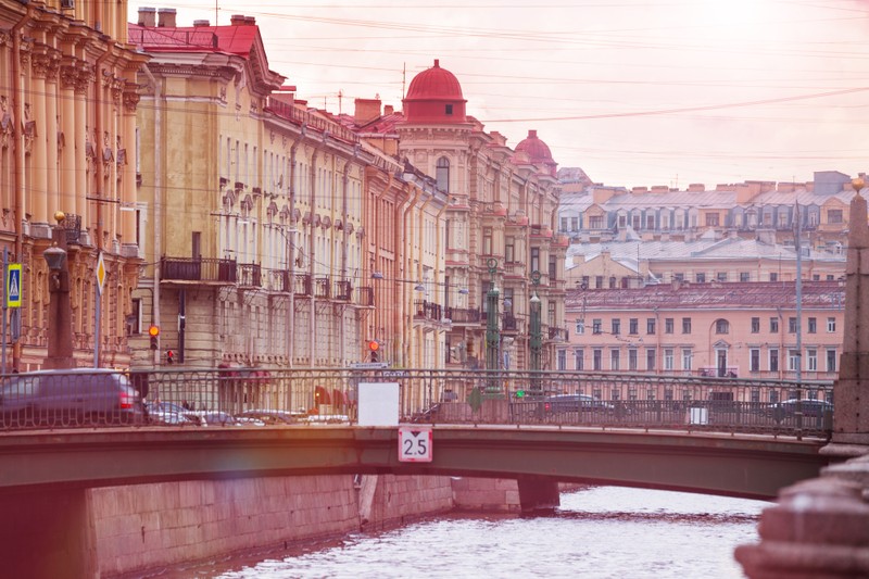 Фото экскурсии 4